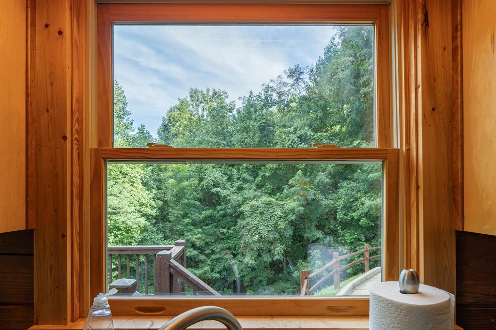 418626 Ellijay Residential