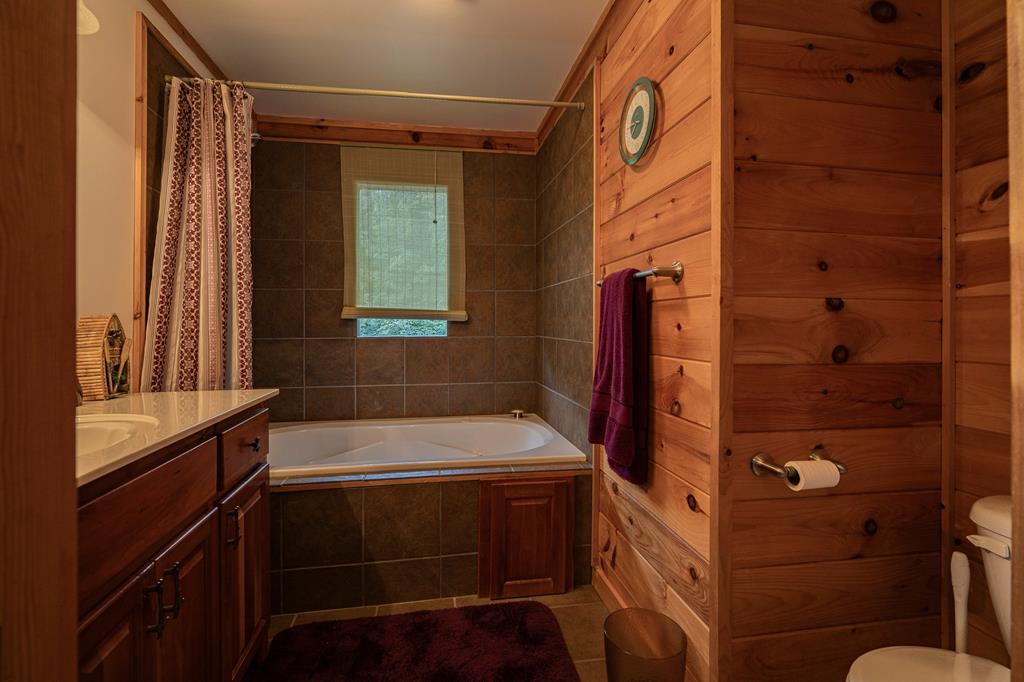 418626 Ellijay Residential