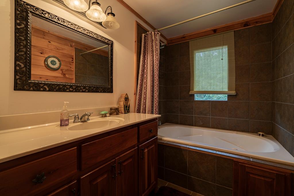 418626 Ellijay Residential