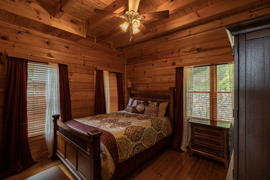 418626 Ellijay Residential