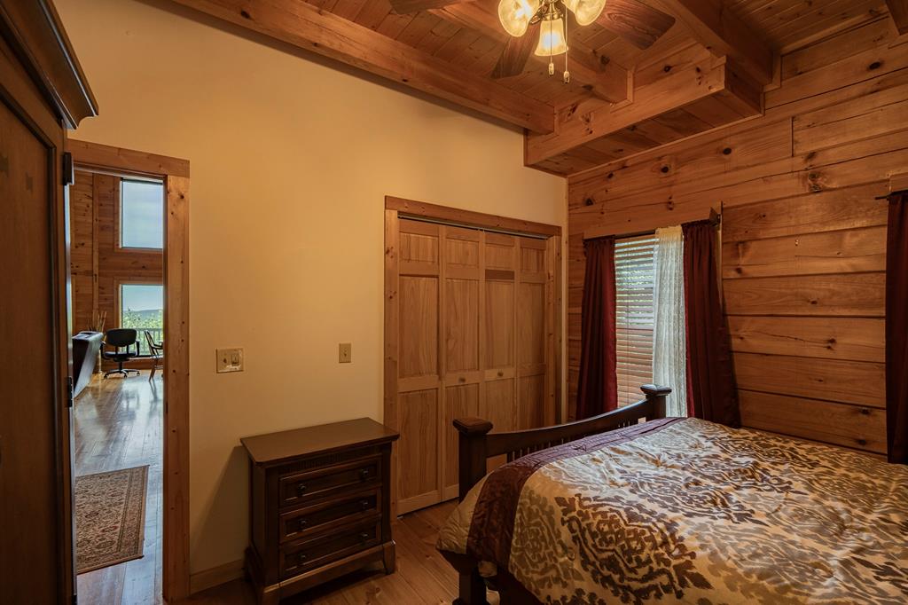 418626 Ellijay Residential