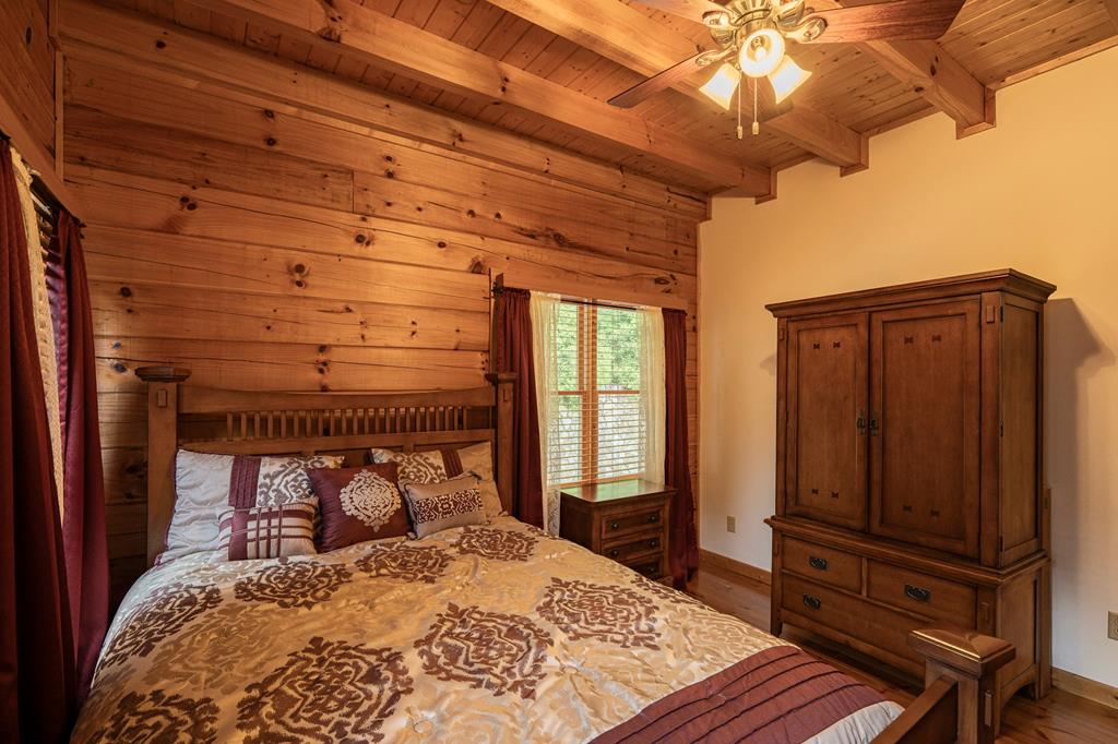 418626 Ellijay Residential