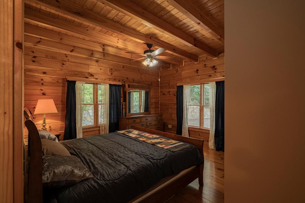 418626 Ellijay Residential