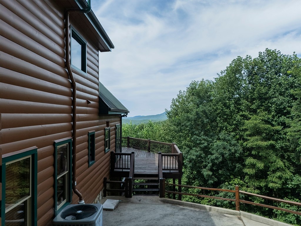 418626 Ellijay Residential