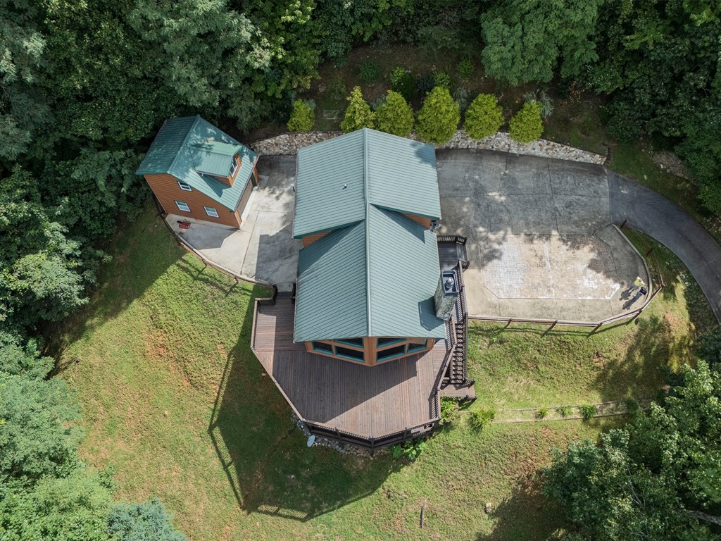 418626 Ellijay Residential