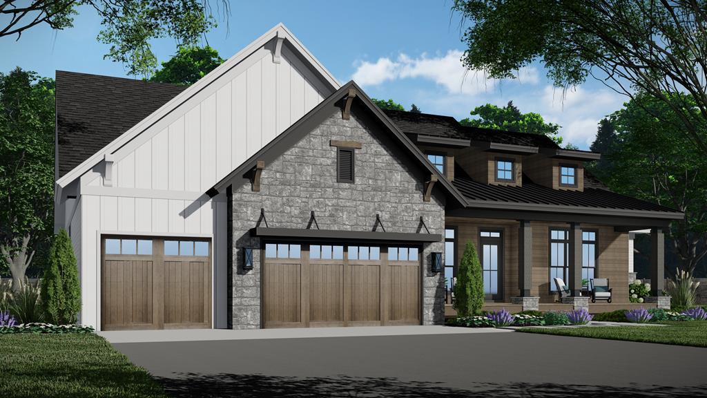 418627 Ellijay 
