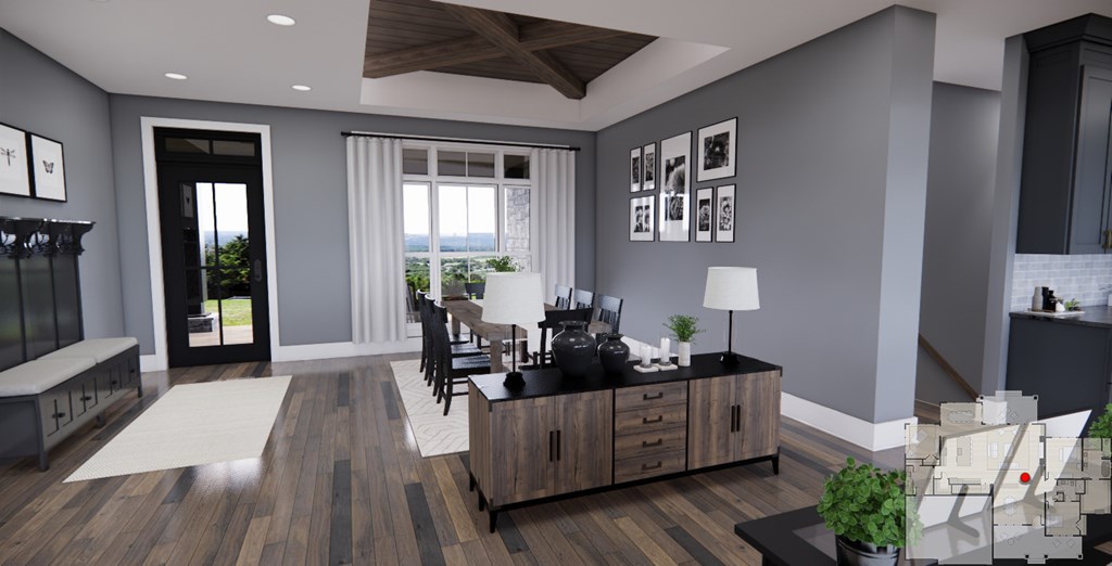 418627 Ellijay Residential