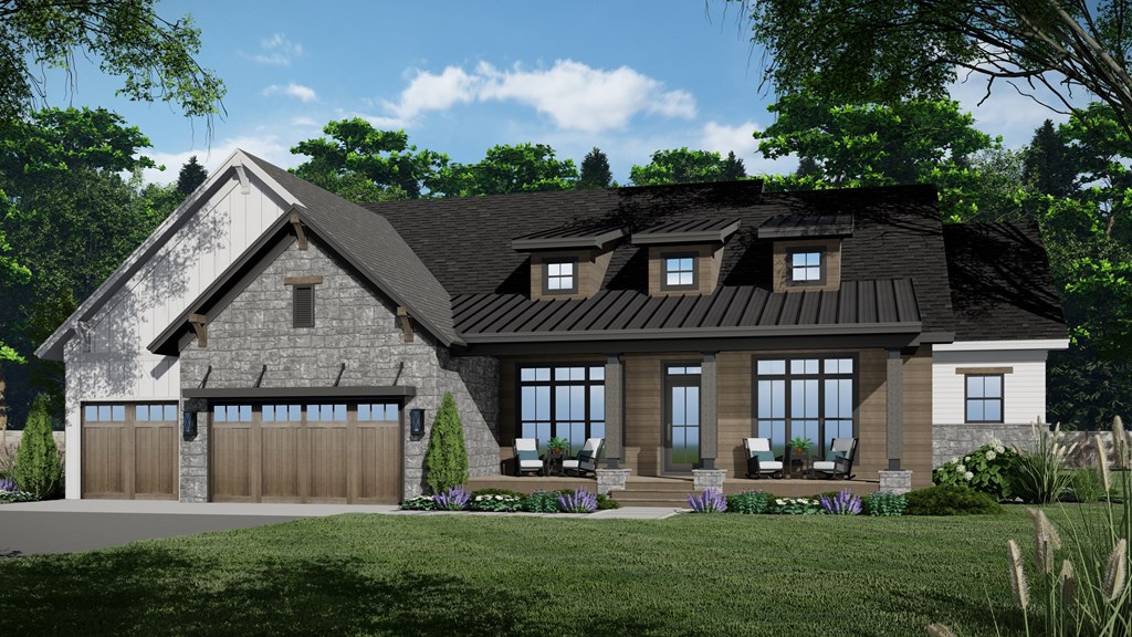 418627 Ellijay Residential