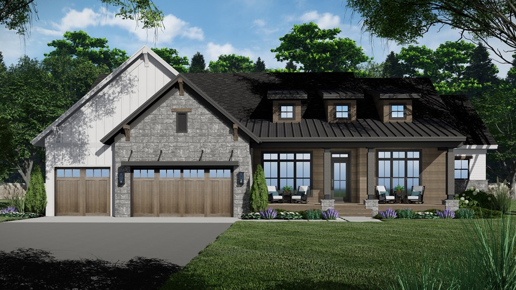 418627 Ellijay Residential