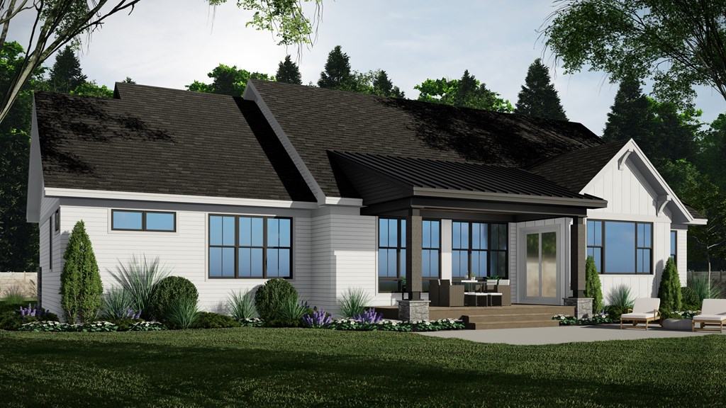 418627 Ellijay Residential