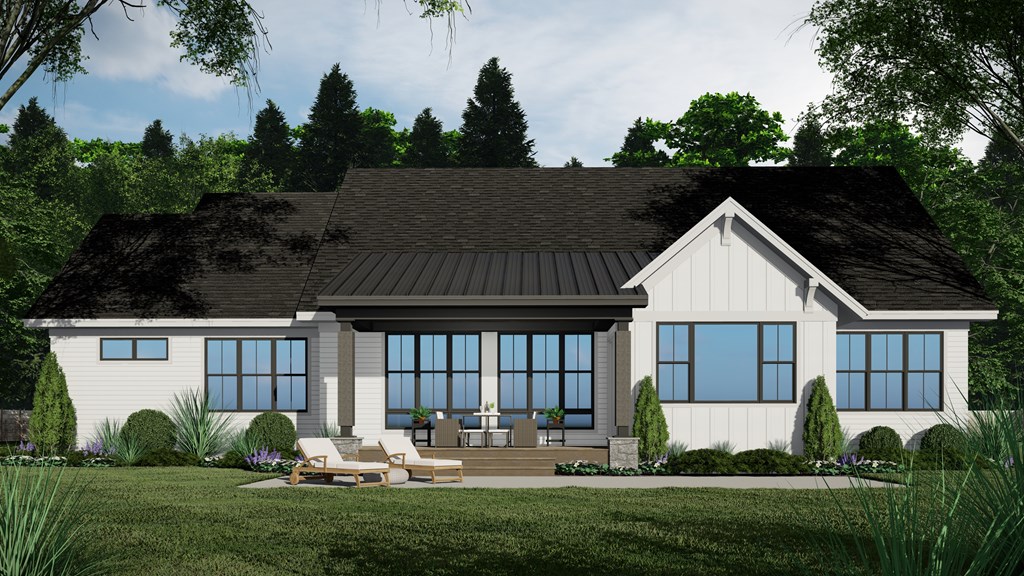 418627 Ellijay Residential