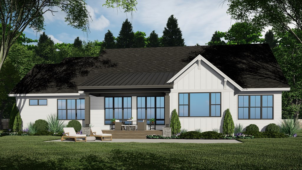 418627 Ellijay Residential