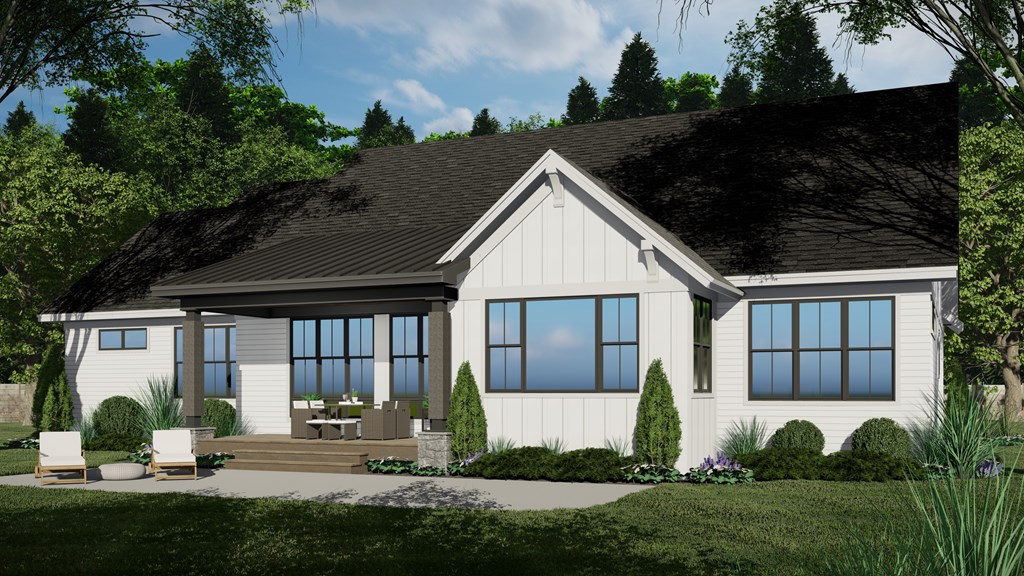 418627 Ellijay Residential