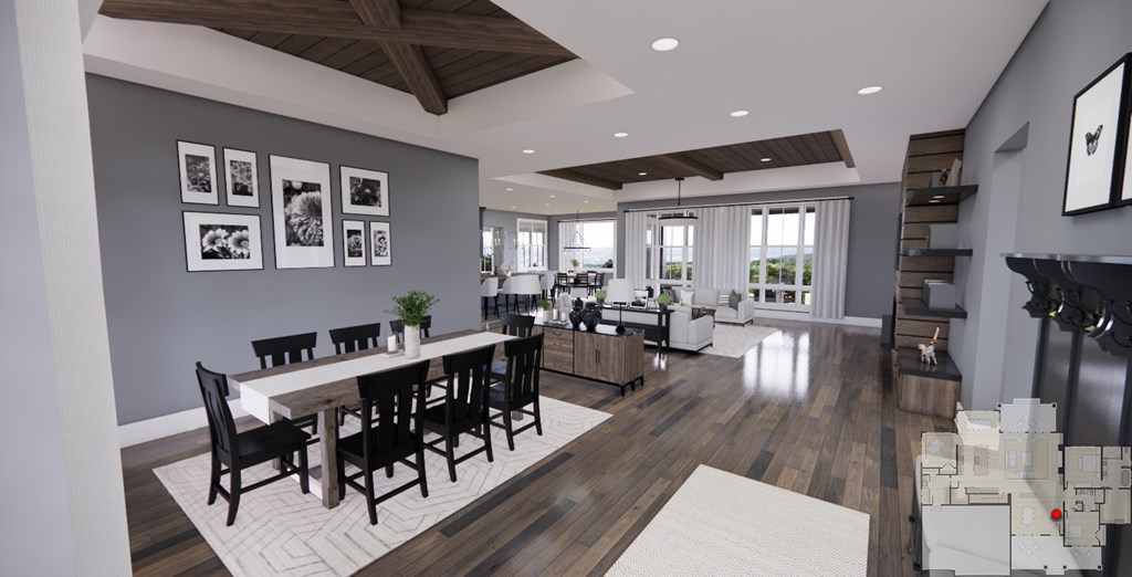 418627 Ellijay Residential