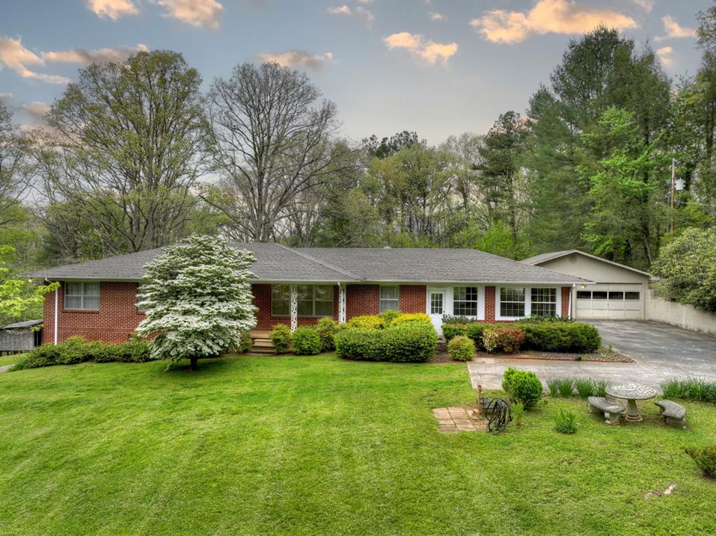 418628 McCaysville 