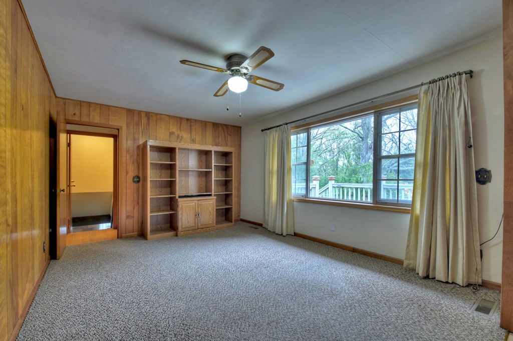 418628 McCaysville Residential