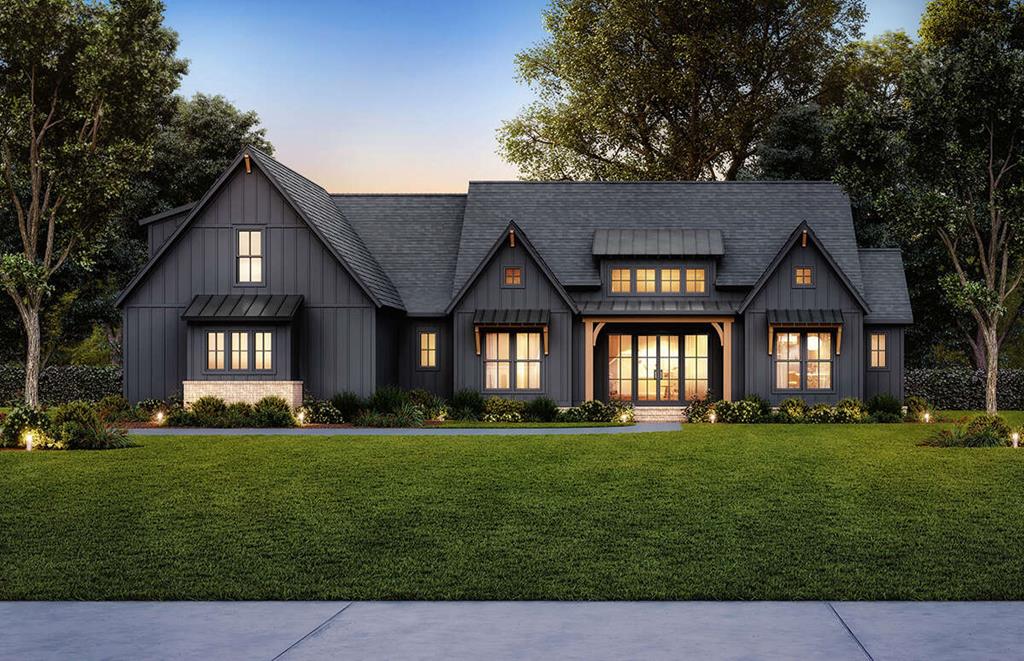 418629 Ellijay 