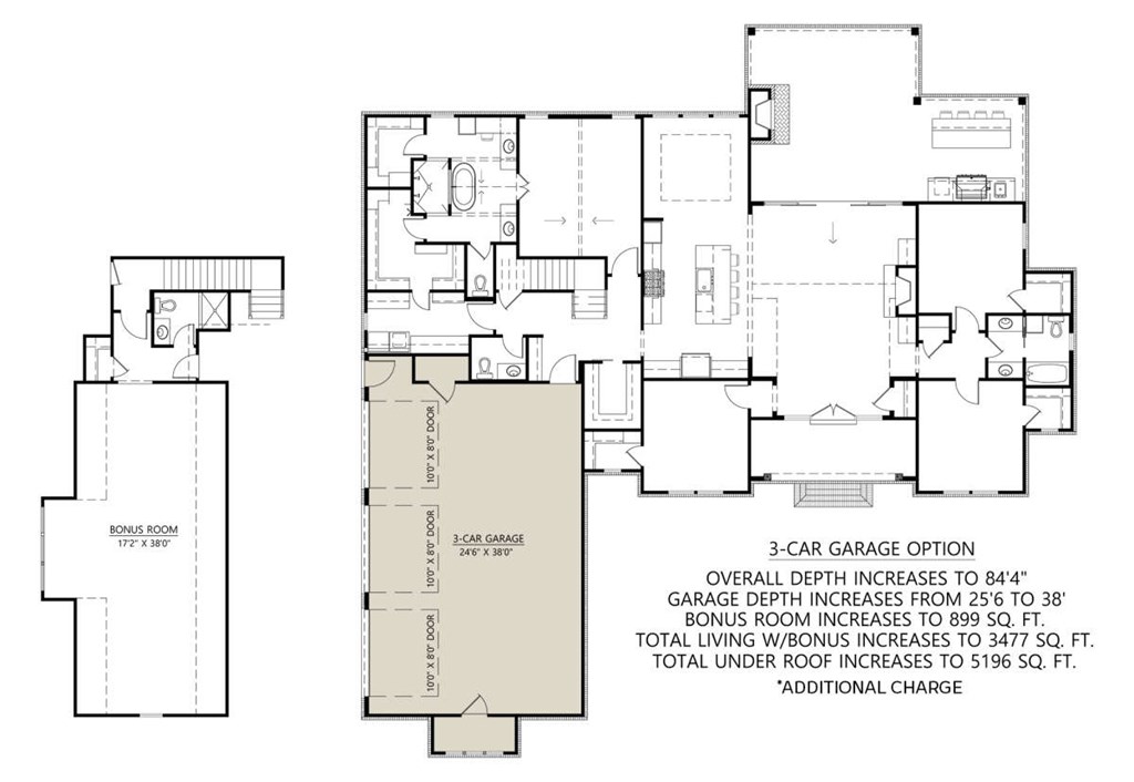 418629 Ellijay Residential