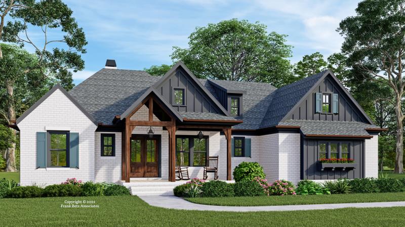 418631  Residential
