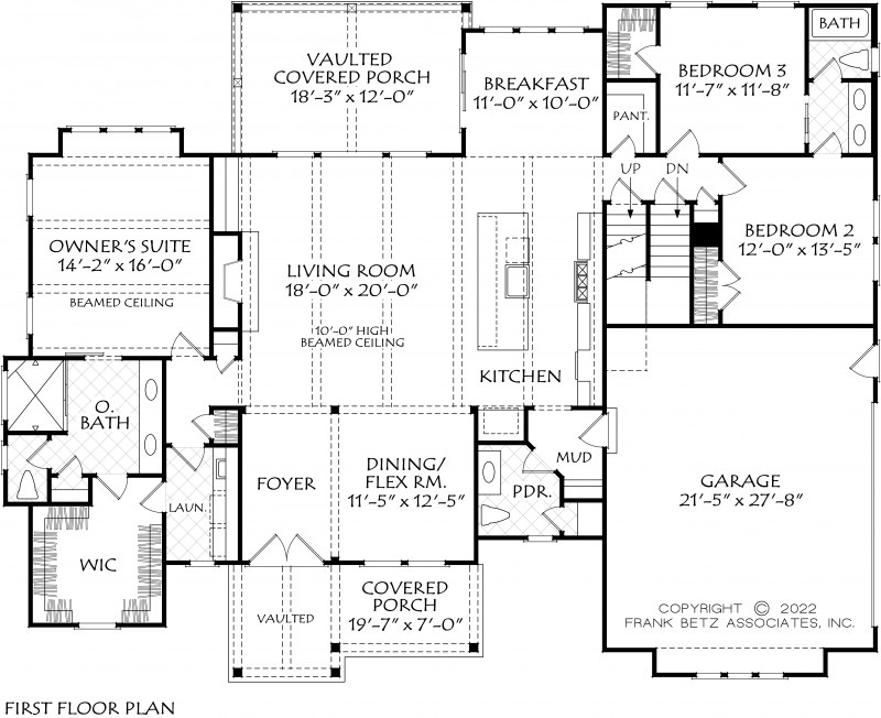 418631 Ellijay Residential