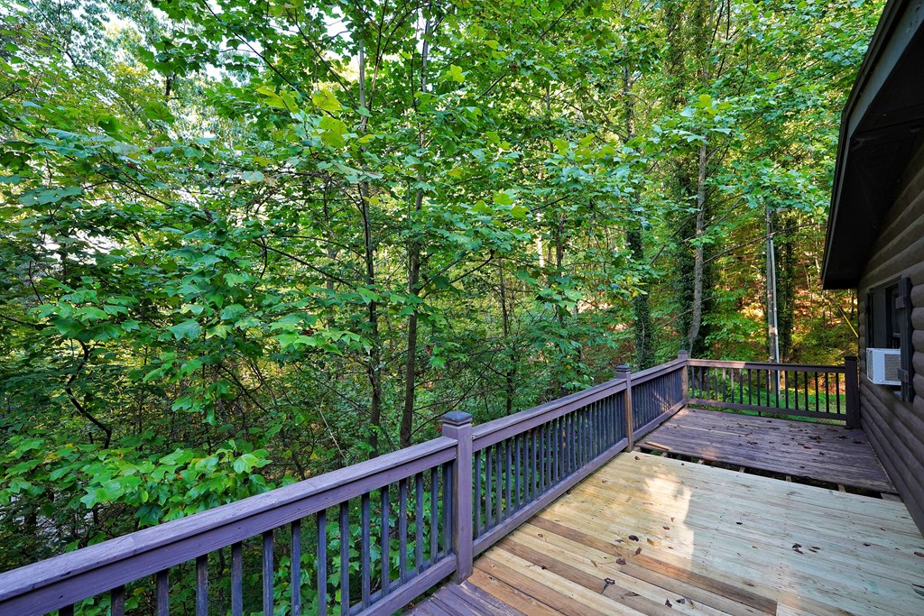 418632 Cherry Log Residential