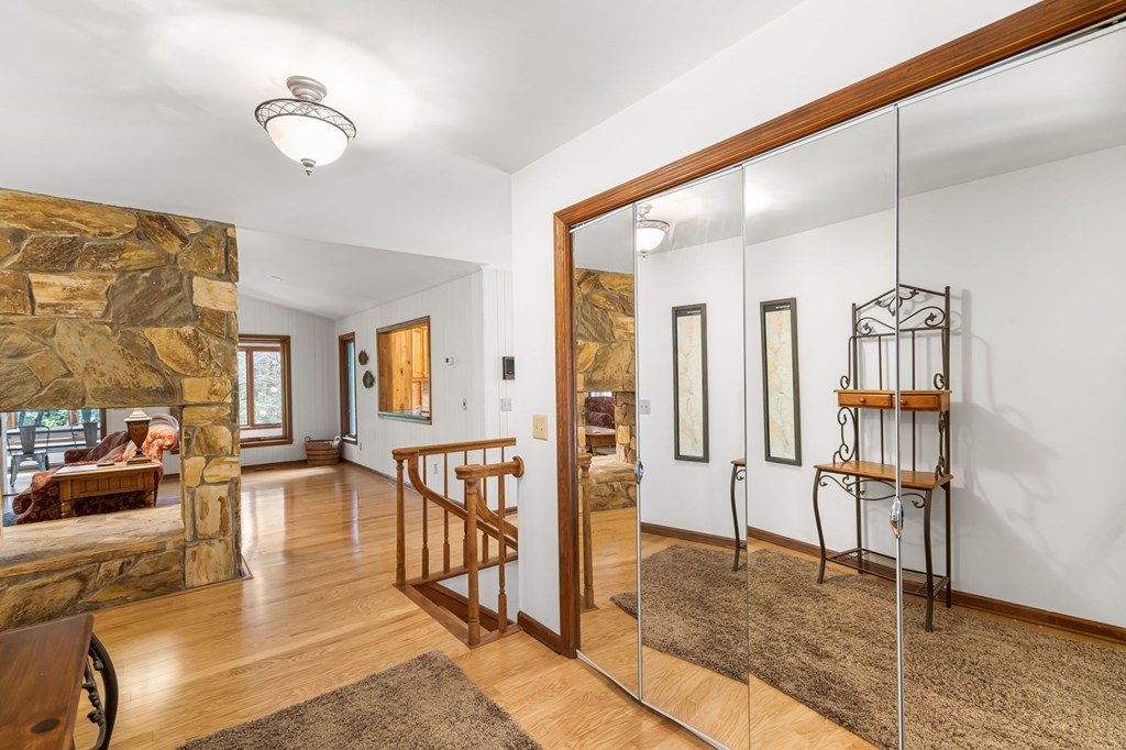418634 Hayesville Residential