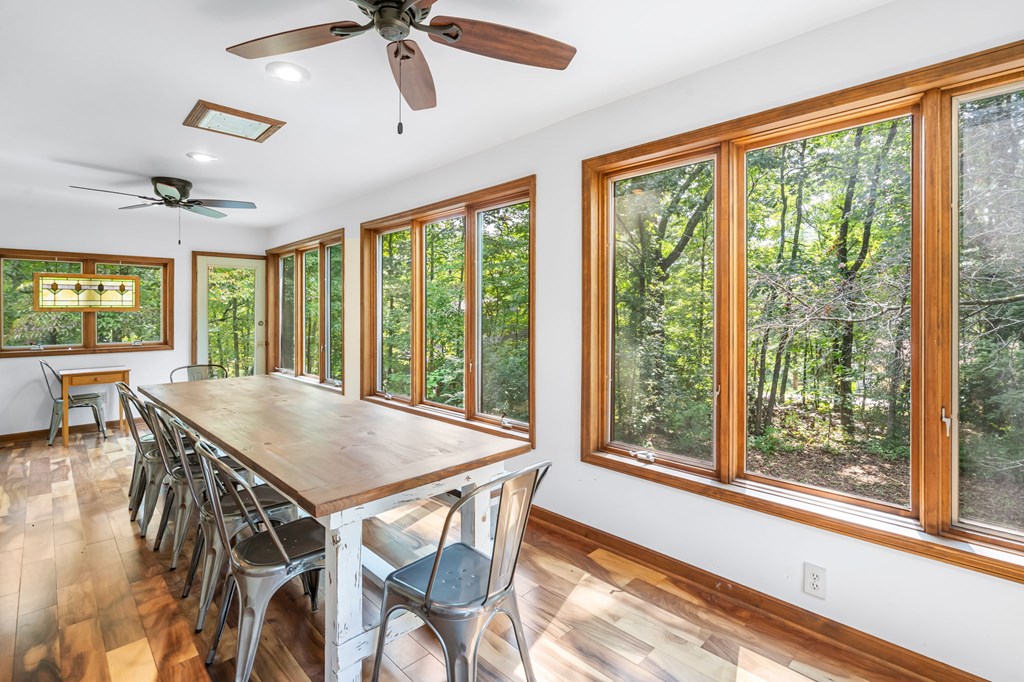 418634 Hayesville Residential