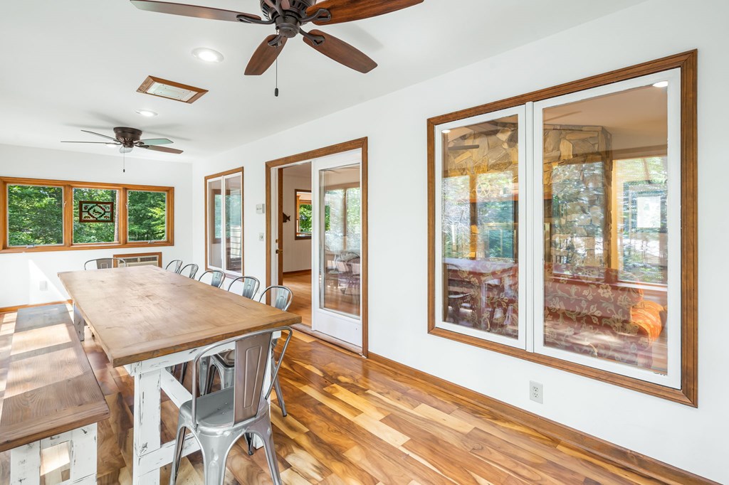 418634 Hayesville Residential