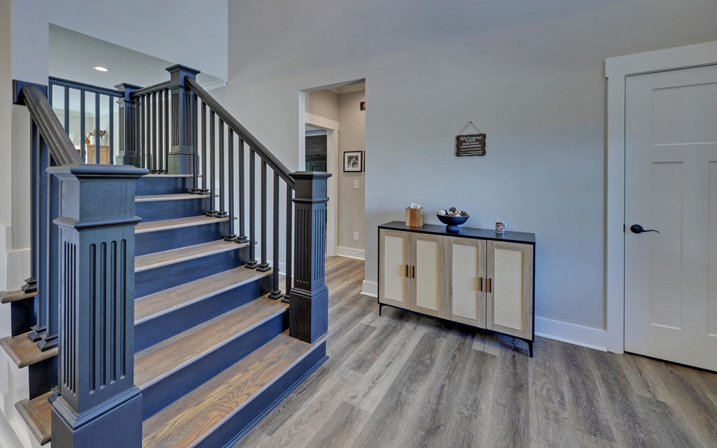 418635 Jasper Residential