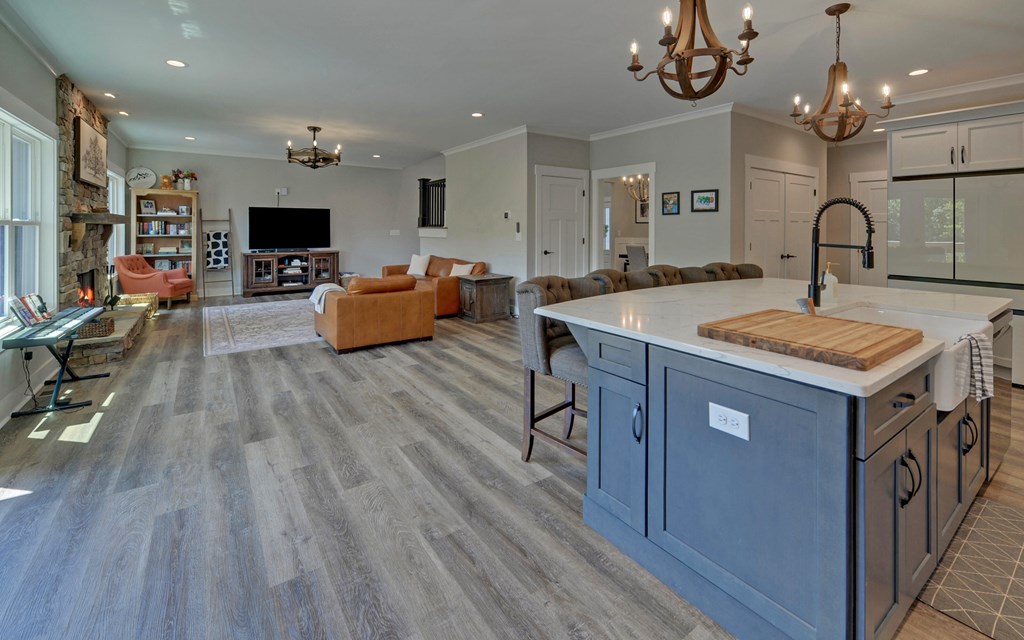 418635 Jasper Residential