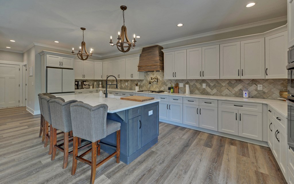 418635 Jasper Residential