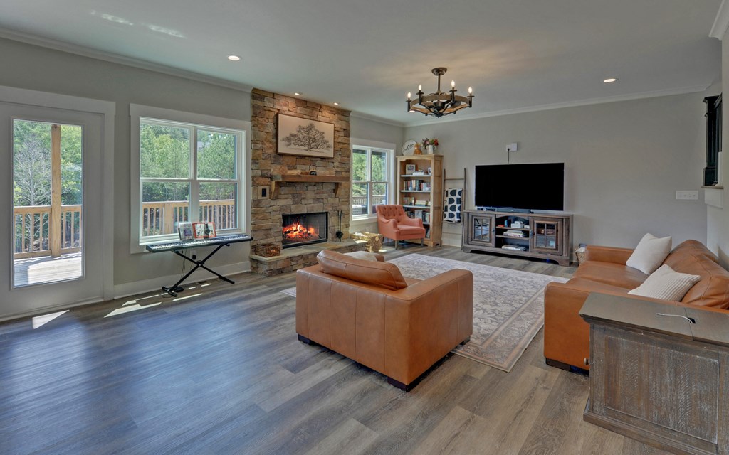 418635 Jasper Residential