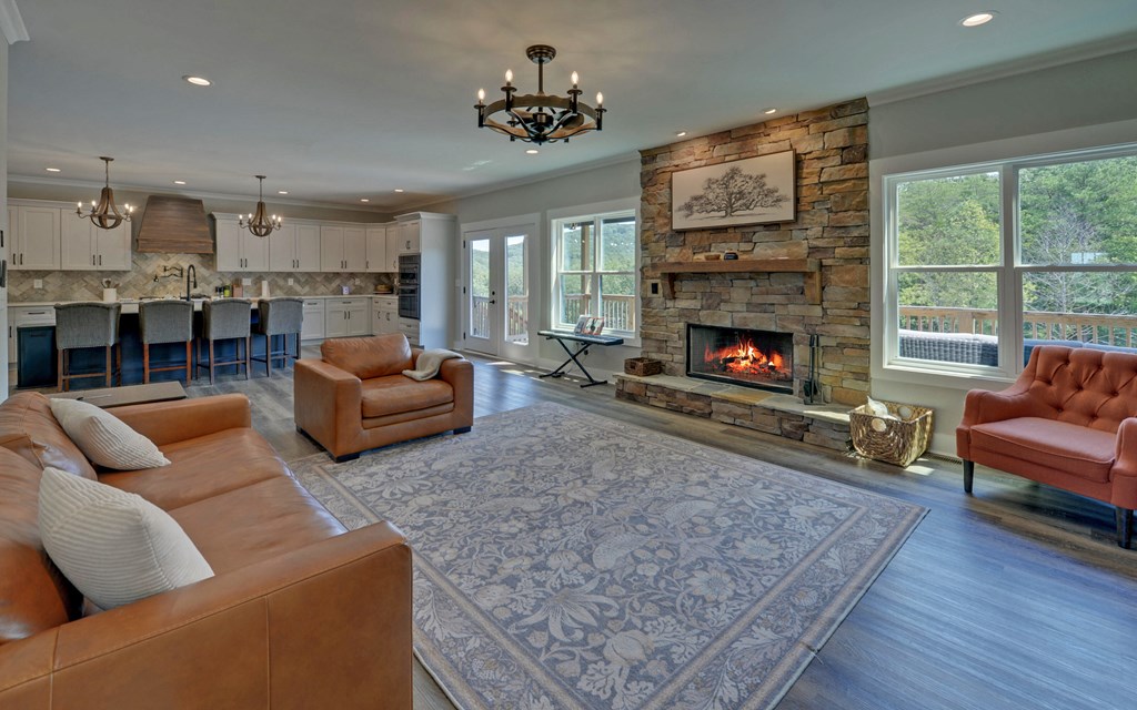 418635 Jasper Residential