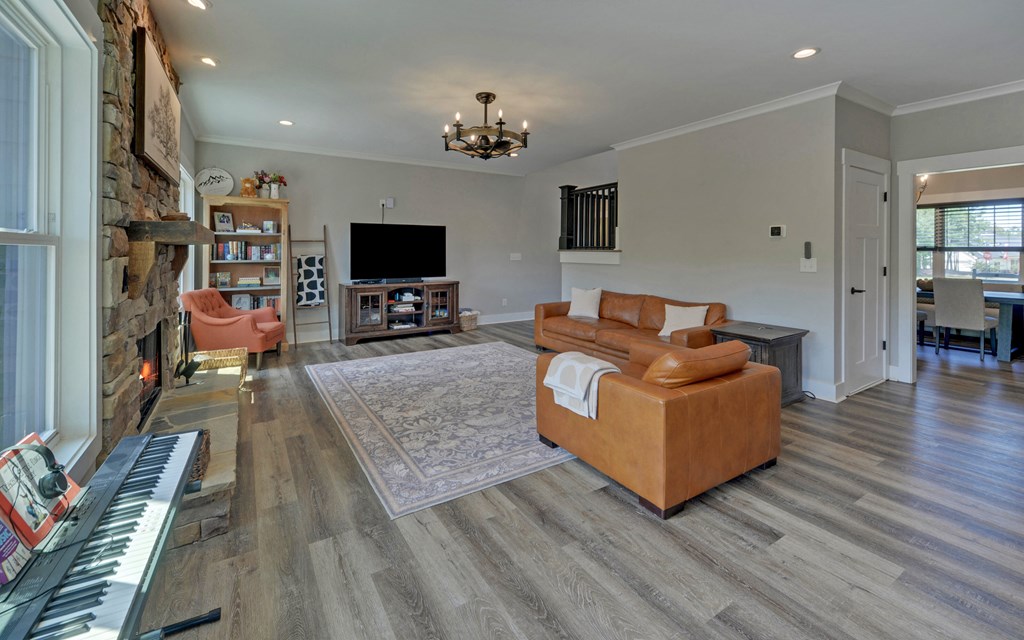 418635 Jasper Residential