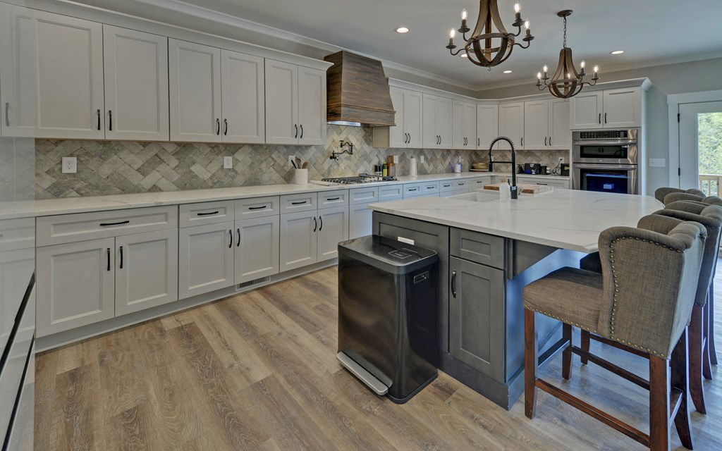 418635 Jasper Residential