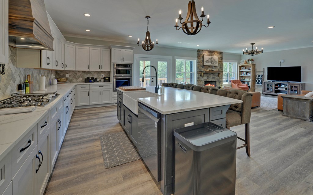 418635 Jasper Residential
