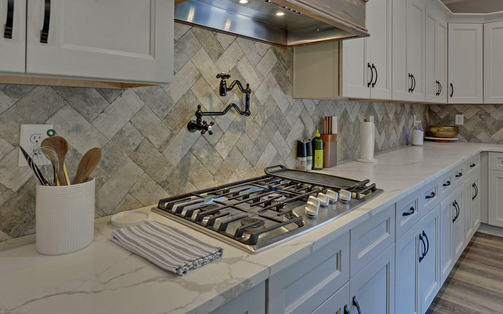 418635 Jasper Residential