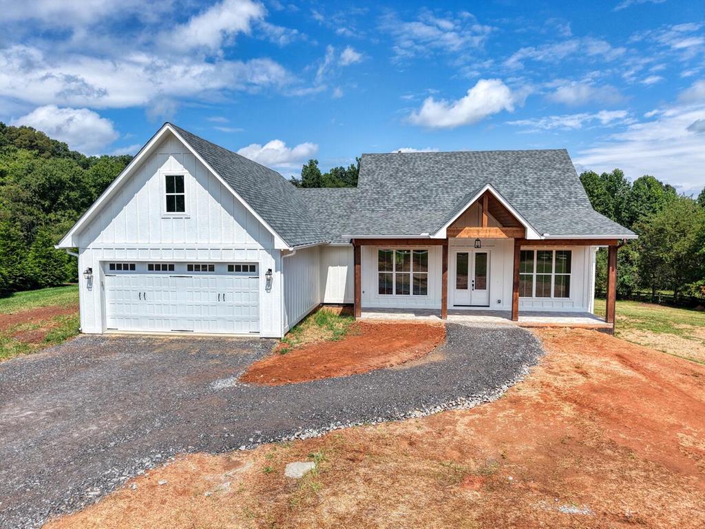 418636  Residential