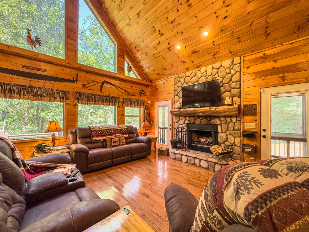 418641 Murphy Residential