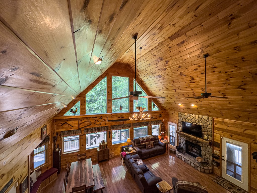 418641 Murphy Residential