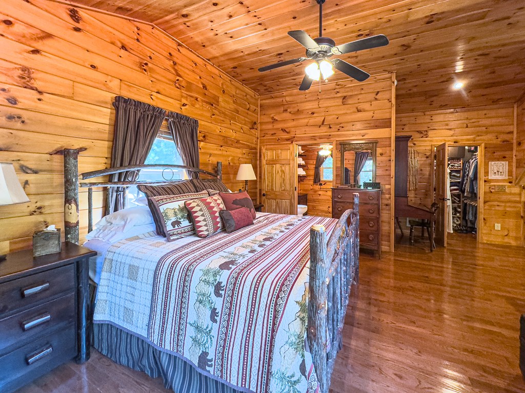 418641 Murphy Residential