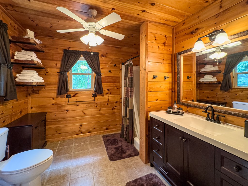 418641 Murphy Residential