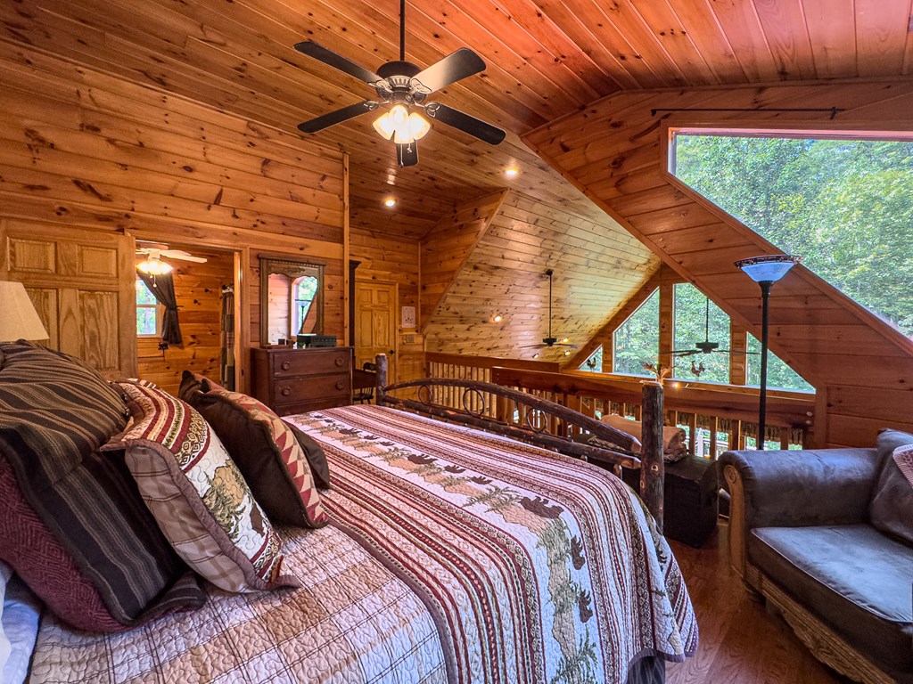 418641 Murphy Residential