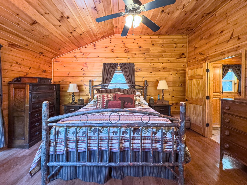 418641 Murphy Residential