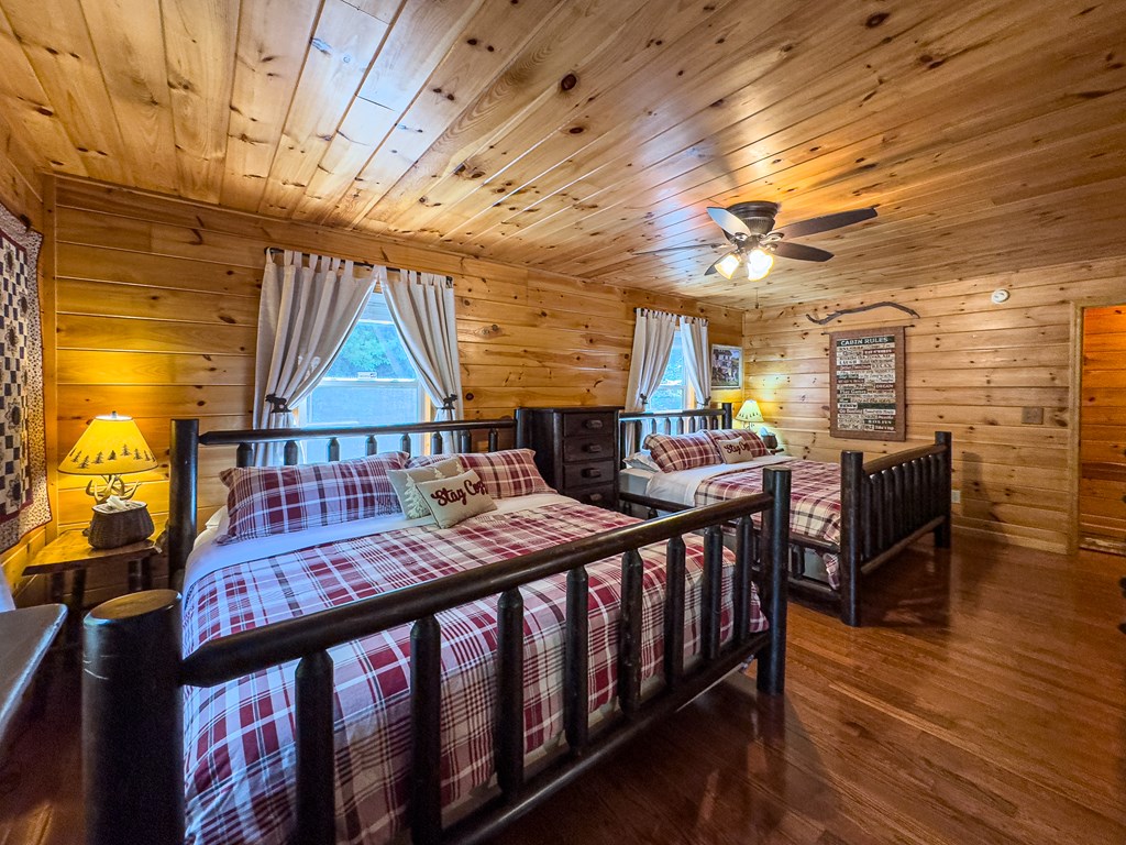 418641 Murphy Residential