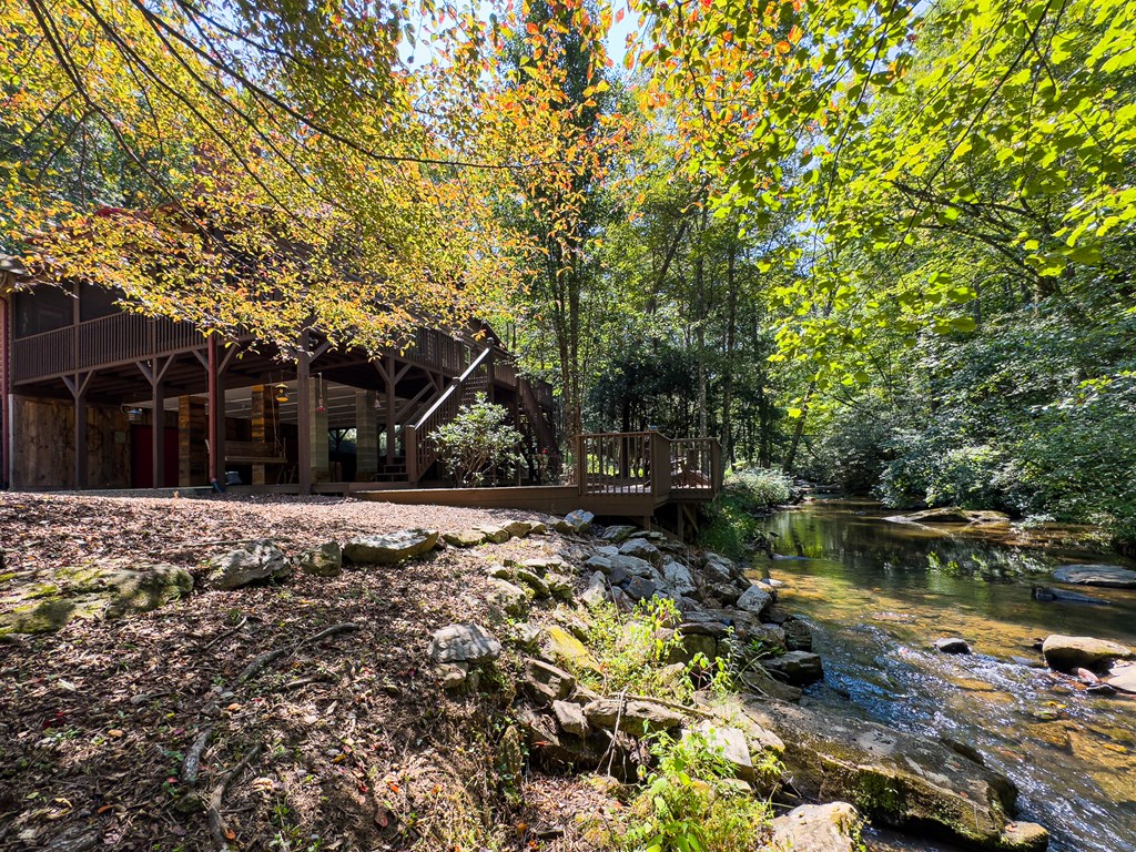 418641 Murphy Residential