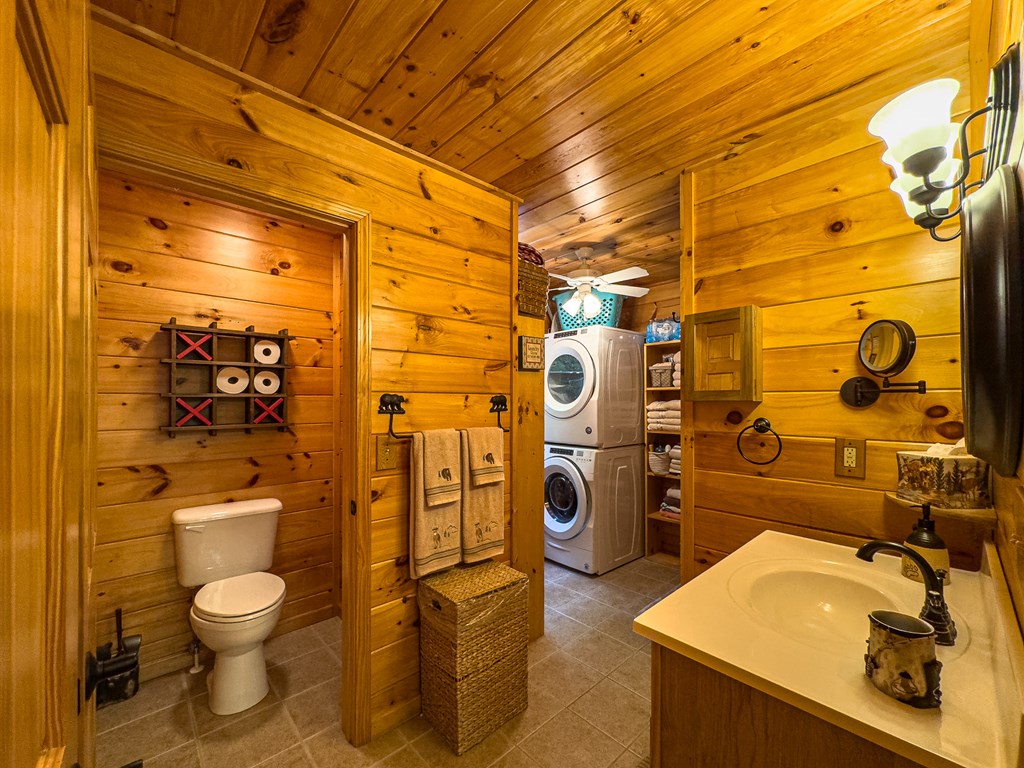 418641 Murphy Residential