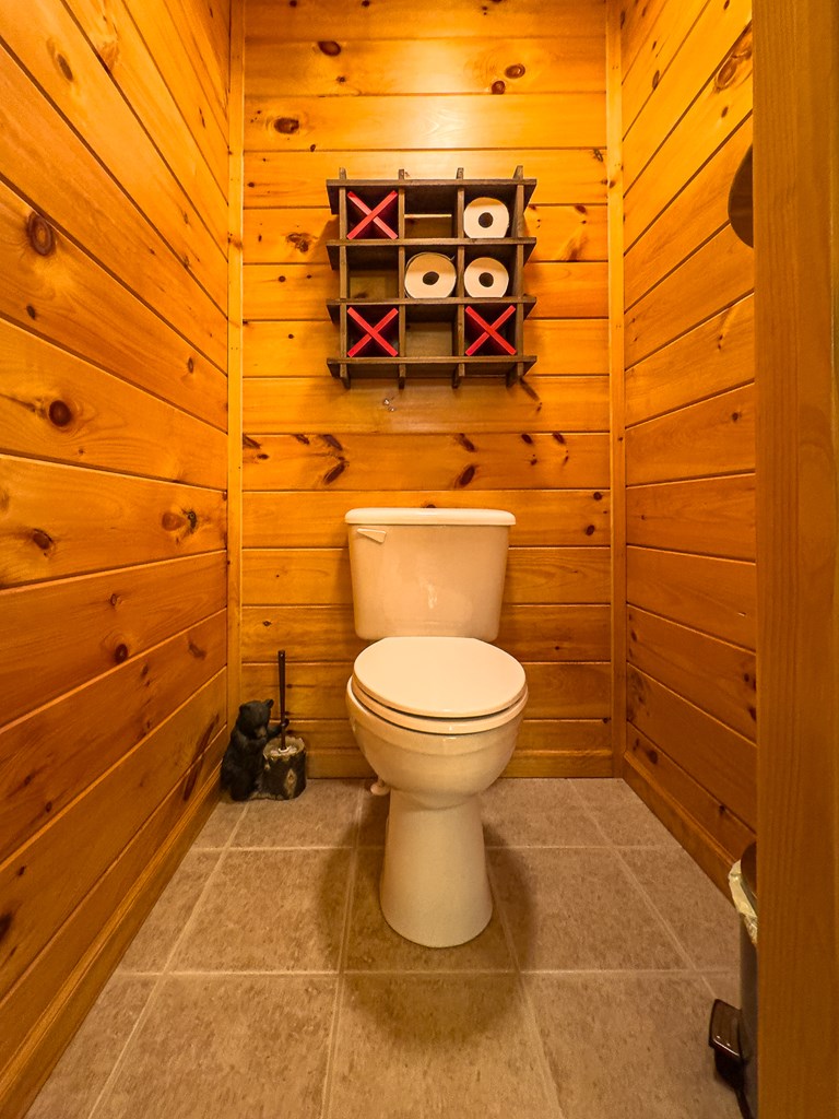 418641 Murphy Residential