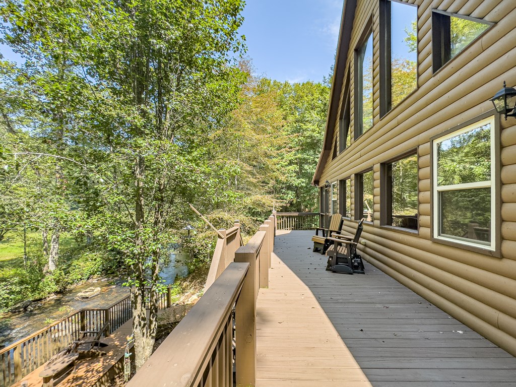 418641 Murphy Residential