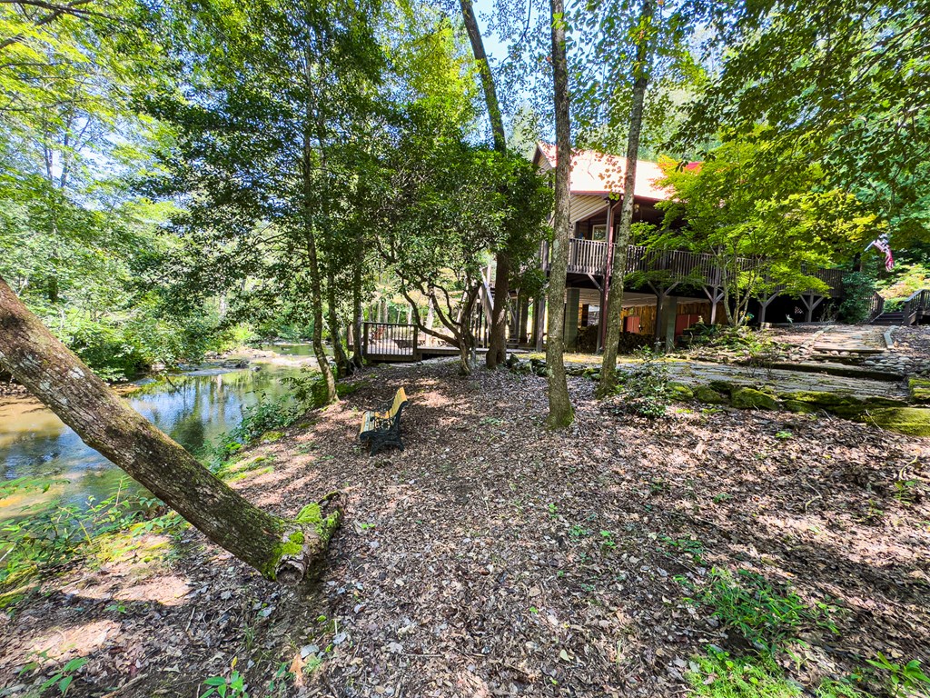 418641 Murphy Residential